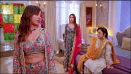 Kundali Bhagya - 4th October 2024